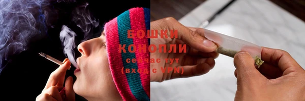 не бодяженный Россошь
