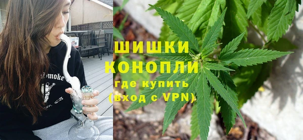 не бодяженный Россошь